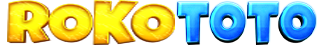 ROKOTOTO