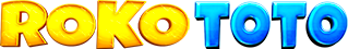 RokoToto